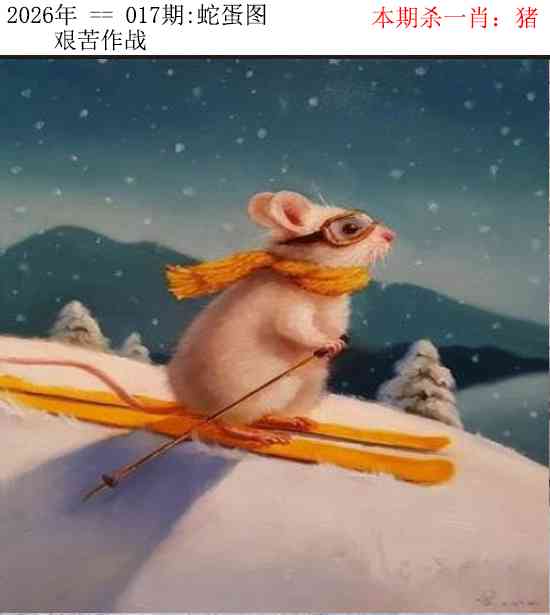 第017期：内幕传真图 - 台湾图库，正版蛇蛋图