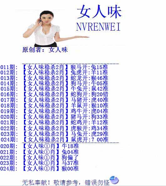 赠人玫瑰 - 金狐论坛：024期女人味