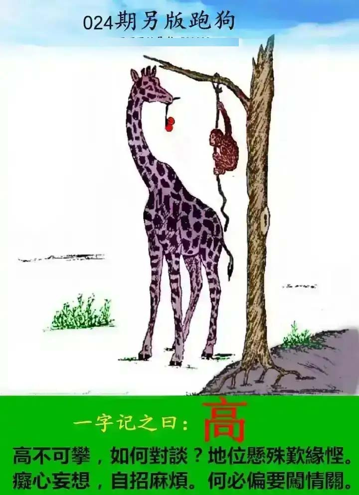 49图库061期：另版跑狗