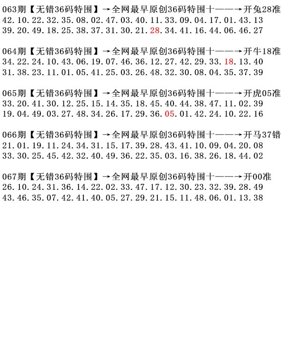 刘伯温玄机:067期36码特围
