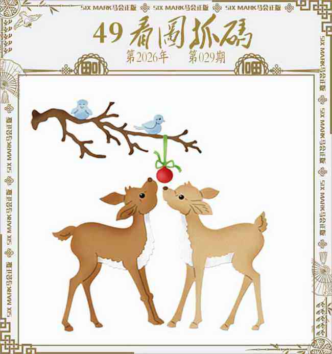 49看图抓码029期