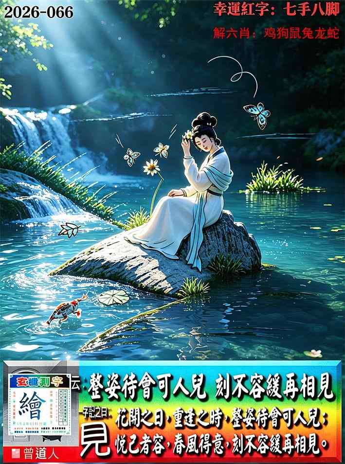 最快开奖现场066期：老版跑狗图