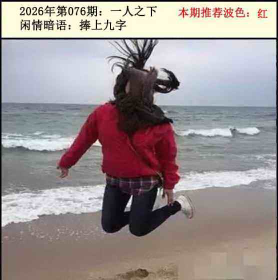 香港六合彩-狗狗系列076期：今日闲情2