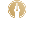 Vectores Club